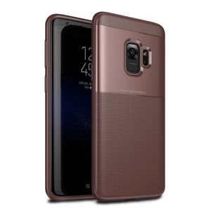 Samsung Galaxy S9 Case